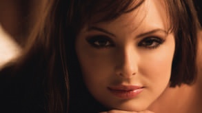    , justgirls (59)